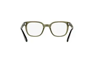 Rückansicht Persol PO3263V (1103)