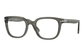 Persol PO3263V 1103 Grey