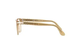 Seitenansicht Persol PO3263V (1169)