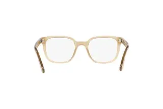 Rückansicht Persol PO3263V (1169)