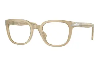 Vorderansicht Persol PO3263V (1169)