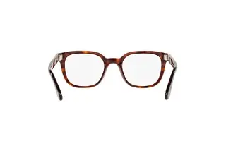 Rückansicht Persol PO3263V (24)