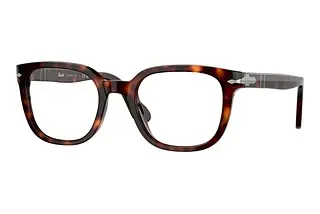 Persol PO3263V 24 Havana