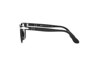 Seitenansicht Persol PO3263V (95)