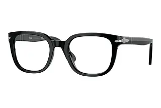 Persol PO3263V 95 Black