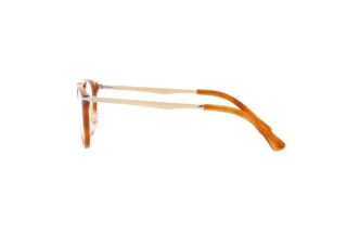Seitenansicht Persol PO3265V (96)