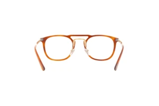 Rückansicht Persol PO3265V (96)