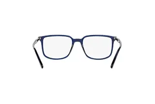 Rückansicht Persol PO3275V (181)