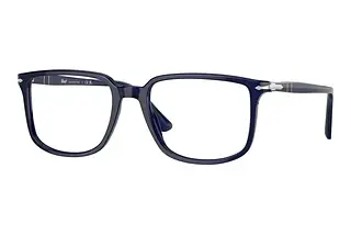 Persol PO3275V 181 Cobalto