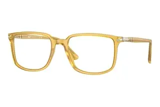 Persol PO3275V 204