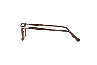 Seitenansicht Persol PO3275V (24)