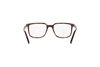 Rückansicht Persol PO3275V (24)