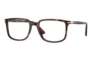 Vorderansicht Persol PO3275V (24)