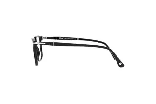 Seitenansicht Persol PO3275V (95)