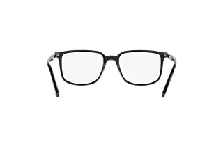 Rückansicht Persol PO3275V (95)