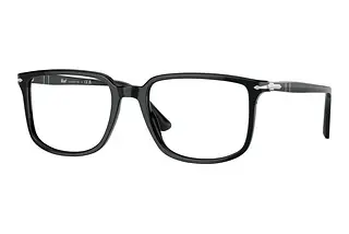 Persol PO3275V 95 Black