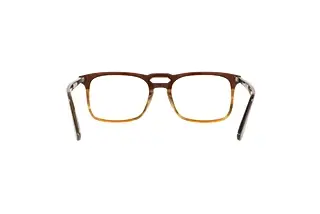 Rückansicht Persol PO3277V (1136)