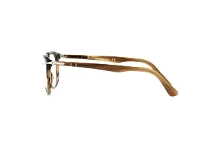 Seitenansicht Persol PO3278V (1135)