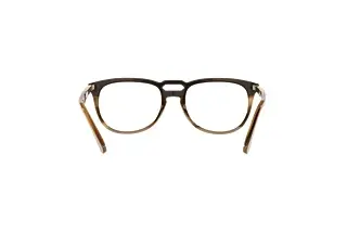 Rückansicht Persol PO3278V (1135)