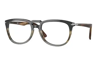 Vorderansicht Persol PO3278V (1135)