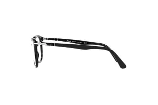 Seitenansicht Persol PO3278V (95)