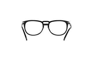 Rückansicht Persol PO3278V (95)