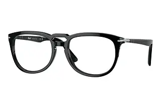 Persol PO3278V 95 Black