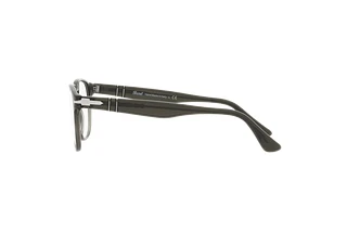 Seitenansicht Persol PO3283V (1103)