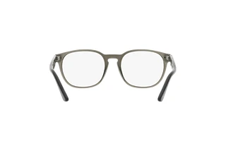 Rückansicht Persol PO3283V (1103)
