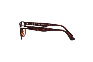 Seitenansicht Persol PO3283V (24)
