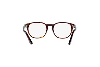 Rückansicht Persol PO3283V (24)