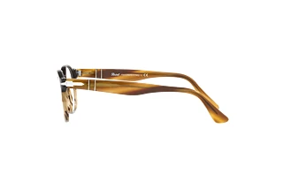 Seitenansicht Persol PO3284V (1135)