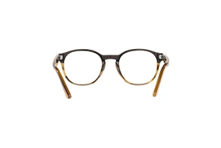 Rückansicht Persol PO3284V (1135)