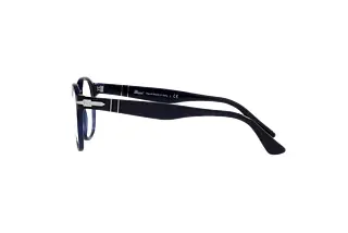 Seitenansicht Persol PO3284V (181)