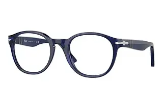Persol PO3284V 181