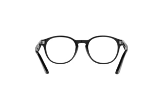 Rückansicht Persol PO3284V (95)