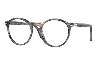 Persol PO3285V 1155