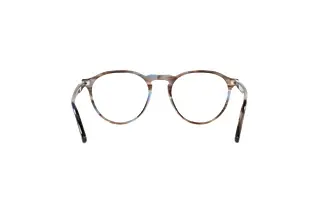 Rückansicht Persol PO3286V (1155)