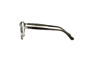 Seitenansicht Persol PO3286V (1156)