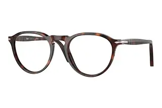 Persol PO3286V 24