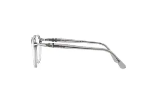 Seitenansicht Persol PO3286V (309)