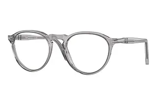Persol PO3286V 309