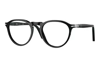 Persol PO3286V 95