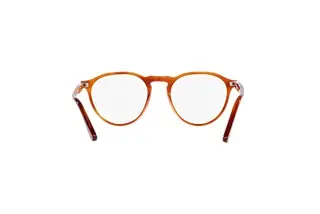 Rückansicht Persol PO3286V (96)