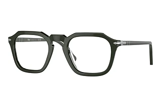 Vorderansicht Persol PO3292V (1188)