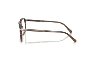 Seitenansicht Persol PO3292V (1208)