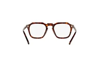 Rückansicht Persol PO3292V (24)