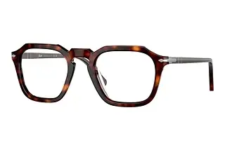 Persol PO3292V 24 Havana