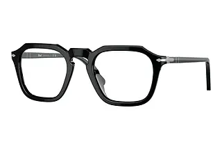 Persol PO3292V 95 Black