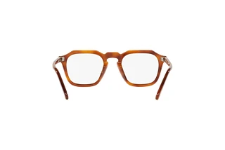 Rückansicht Persol PO3292V (96)